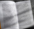 Отзыв на Лисьи чары от Hulda Weissnat