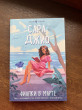 Отзыв на Фиалки в марте от Mack Watsica