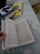 Отзыв на Влюблённая ведьма. Восхитительная ведьма. Комплект из 2 книг от Карина