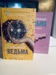 Отзыв на Восхитительная ведьма от малика