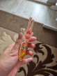 Отзыв на Игра магнитная с одеждой «Маленькая модница» от Елена