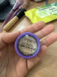 Отзыв на Консилер «Ultimate camouflage cream», оттенок 020 N Light beige от Aziza Zeinesheva