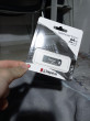 Отзыв на Флеш-накопитель USB DataTraveler Kyson от Артур