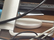 Отзыв на Станция зарядная беспроводная Belkin Pad Wireless Charging Qi от Xander Mertz