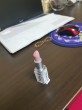 Отзыв на Помада для губ «Influence Lipstick», тон 03 нюд бежевый от Нина Васильевна