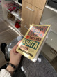 Отзыв на Тибетская Книга мертвых от Айсулу