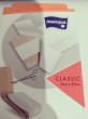 Отзыв на Пластырь «Classic» от Charity Quigley
