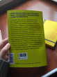 Отзыв на Гении и аутсайдеры. Почему одним все, а другим ничего? от Айдина