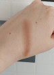 Отзыв на Тени для век «Color Tattoo 24 часа», оттенок 240 Dusk Doll от Оксана