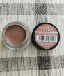 Отзыв на Тени для век «Color Tattoo 24 часа», оттенок 240 Dusk Doll от Оксана