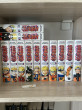 Отзыв на Naruto. Наруто. Книга 12. Встреча после разлуки! от Batiya