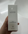 Отзыв на Крем для лица увлажняющий «Cellus Mild Moisture» от adel
