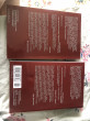 Отзыв на Сага о Видящих. Ученик убийцы. Королевский убийца. Комплект из 2 книг от Violinist