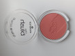 Отзыв на Румяна «The blush», оттенок 40 Beloved от Алина