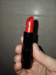 Отзыв на Помада для губ "Perfect Color Lipstick", тон 818 Perfect rosewood от Наталья