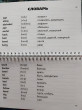 Отзыв на Английский язык. Тренажёр по чтению от Kasey Hackett DDS