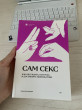 Отзыв на Сам секс. Как обсуждать, получать и доставлять удовольствие от Richard