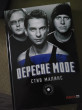Отзыв на Depeche Mode от Владимир