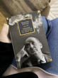 Отзыв на Лекции по русской литературе от Josue Altenwerth