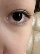 Отзыв на Тушь для ресниц «I love extreme crazy volume mascara», оттенок Black от Бибинур Ержановна