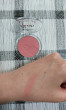 Отзыв на Румяна «The blush», оттенок 40 Beloved от Оксана