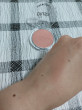 Отзыв на Румяна «The blush», оттенок 40 Beloved от Оксана