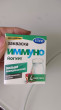 Отзыв на Закваска «Иммуно» от Анастасия