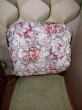 Отзыв на Комплект подушек на стул от Светлана