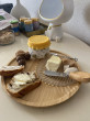 Отзыв на Нож для сыра и масла «Кантри» от Камалия