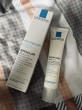 Отзыв на EFFACLAR DUO(+) Корректирующий крем-гель для проблемной кожи от ayaulym