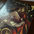 Отзыв на Heaven Official's Blessing: Vol. 8 от Dayana