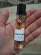 Отзыв на Духи женские «Equivalent P040» от Johnathon Ernser