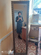 Отзыв на Платье женское от Ms. Audreanne Schumm II