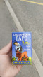 Отзыв на Классическое Таро. Мини-колода от Аконь Ли