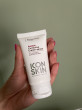 Отзыв на Крем-сыворотка для лица корректирующая «Azelaiс Corrective Cream-serum» от Екатерина Яковлева