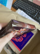 Отзыв на Игра настольная «Мафия» от Лидия Алексеевна