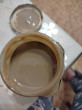 Отзыв на Урбеч арахисовый с розовой солью от Дариха Мубараковна