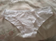 Отзыв на Трусы-слип женские от Екатерина Анатольевна Шаварнаева