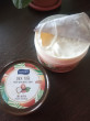 Отзыв на Крем для рук и тела с маслом ши от Жанна Сергеевна