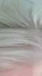 Отзыв на Эмульсия окисляющая «Blond cremoxon» от Галина Васильевна