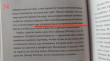 Отзыв на Дневники принцессы от Динара