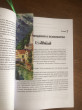 Отзыв на Закладка для книг «Пейзаж» от Томирис