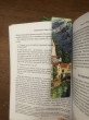 Отзыв на Закладка для книг «Пейзаж» от Томирис