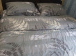 Отзыв на Комплект постельного белья от Жамиля