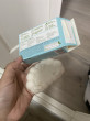 Отзыв на Крем-мыло детское «Bio Cream-Soap» от Мольдир