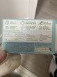 Отзыв на Крем-мыло детское «Bio Cream-Soap» от Мольдир