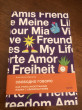 Отзыв на Свободно говорю. Как учить иностранные языки с удовольствием от Томирис