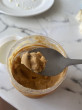 Отзыв на Паста арахисовая классическая с кусочками арахиса от Мольдир