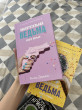 Отзыв на Восхитительная ведьма от May Rath