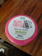 Отзыв на Крем-гель для лица «Rose & Mint Skin Gel Cream» от Инна Владимировна
